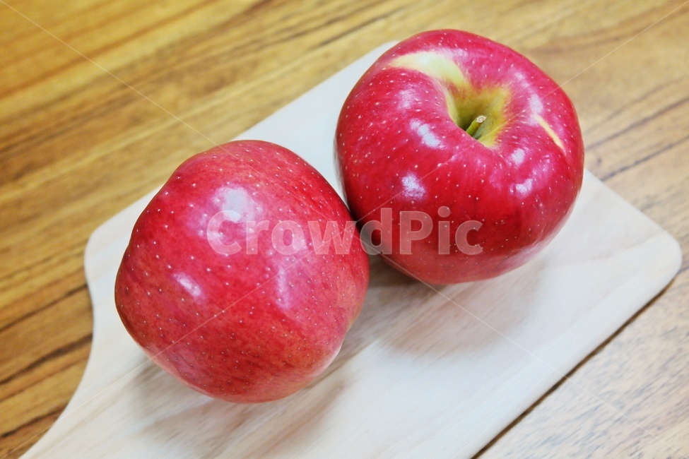 사과,빨간사과,apple,과일,꿀사과,청송사과,애플,가을과일,가을,red,redapple