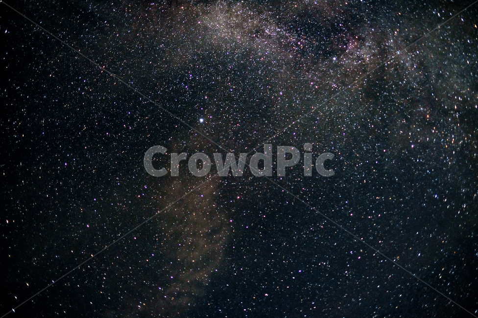 은하수,밤하늘,별,별자리,북두칠성,하늘,별빛,별똥별,혜성,카시오페아,galaxy,star,greatbear,night,밤,sky,야경,밤,풍경,nightscape,night,landscape,outer space,대기권 밖,nebula,성운,universe,우주,astronomy,천문학