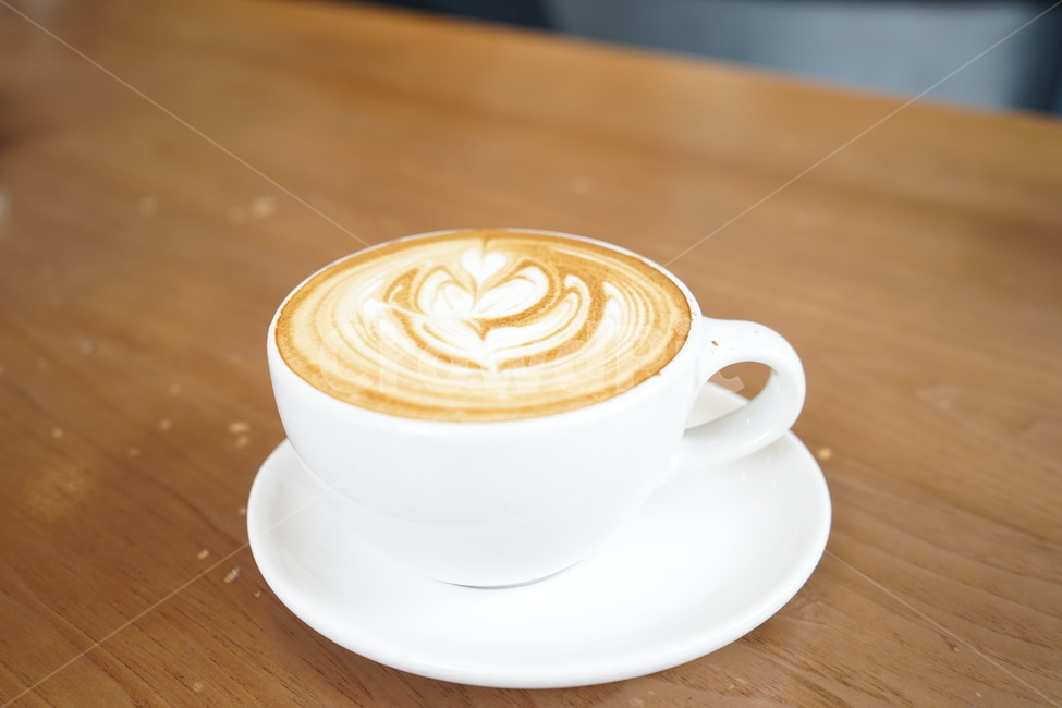 beverage,마실것,cup,라떼,latte,커피컵,coffeecup,drink,컵,coffee,cafelatte,카페라떼,커피,커피잔,카페,커피,카페,coffee,cafe