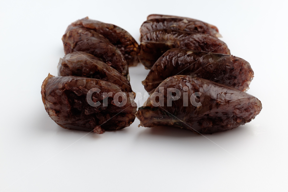 순대,내장,돼지,돼지내장,당면,찐,맛있는,감칠맛,야채,고소한,기름진,쫄깃한,부드러운,피,창자,음식,식사,간식,재료,식재료,음식재료,전통,전통요리,전통음식