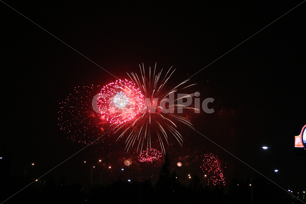 불꽃축제,불꽃놀이,축제,불꽃,야경,빛,밤,풍경,야경,밤,풍경,nightscape,night,landscape,축제,행사,festival,carnival,event,nature,자연,outdoors,옥외
