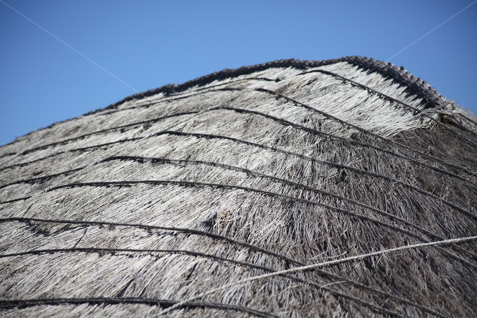 지붕,초가집,한국전통,하늘,roof,초가지붕,한국전통,한국문화,korean traditional,korean culture,건축물,건물외관,exterior,building,structure,architecture,construction