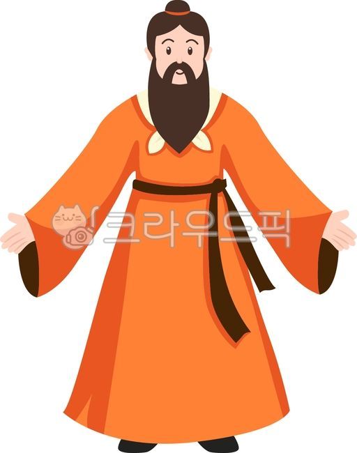 단군,단군왕검,홍익인간,고조선,할아버지,신,단군신화,환웅,웅녀,개천절,임금