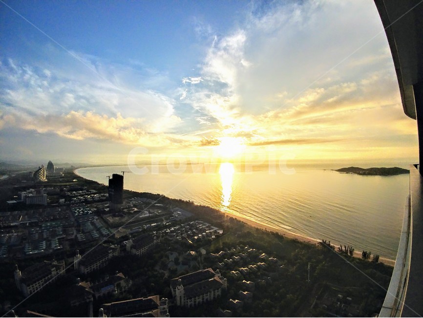 하이난,일출,싼야,호텔풍경,도심일출,호텔뷰,도시풍경,citylandscape,해외여행,foreign,oversea,world,worldcityscape,경치,outdoors,옥외,로즈우드싼야,RosewoodSanya,호텔방,창가,감성,sensible,feeling,감성사진,바다,휴식,힐링,rest,relaxation,healing,중국관광지,동양의하와이,휴양지,도시,풍경,city,landscape,해외,외국,세계,foreign,oversea,world,세계도시풍경,해외도시풍경,외국도시풍경,world cityscape,경치,outdoors,옥외,nature,자연,scenery