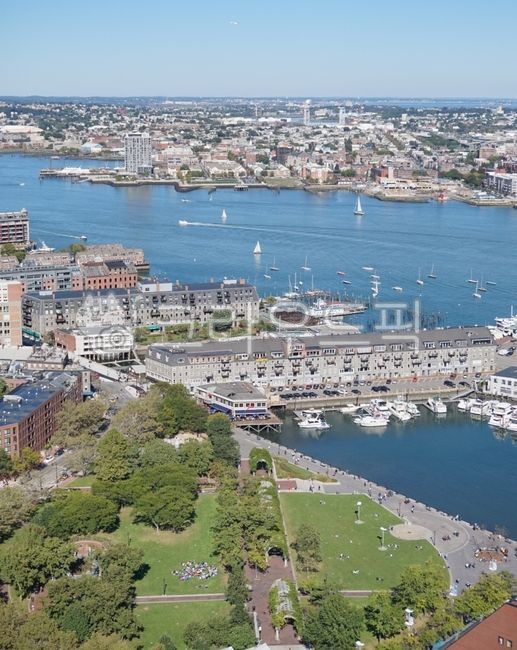 보스턴,boston,항구,보스턴항,항구도시,harbor,port,보스턴항구,미국