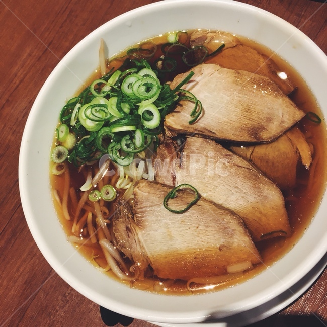 식사,요리,food,음식,메밀,냉모밀,라멘,국수,음식,식재료,요리,food,cook,meal,dishes,food reserves