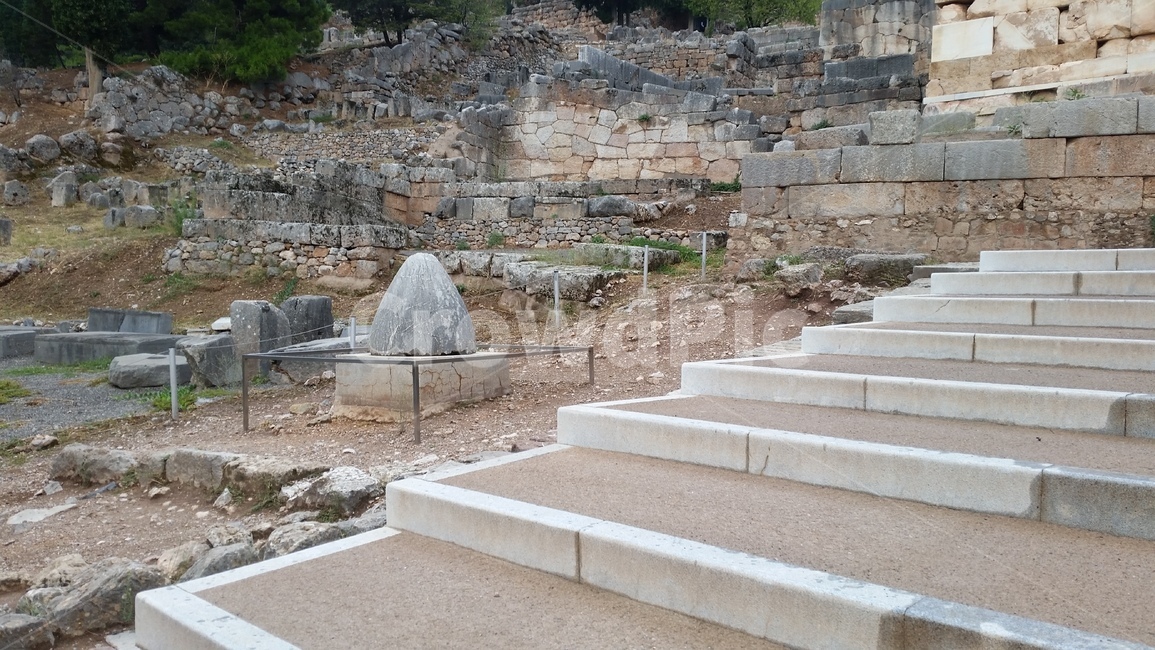 staircase,계단,옴파로스,그리스,greece