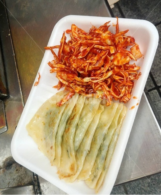 만두,납작만두,음식,부산길거리음식,부산납작만두,음식,식재료,요리,food,cook,meal,dishes,food reserves