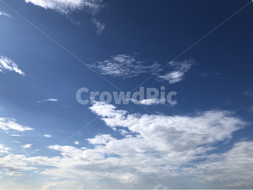 하늘,구름,자연,그라데이션,파랑,흰색,sky,cloud,nature,gradient,blue,skyblue,white,sora,kumo,guradeeshon,ao,sorairo,shiro,자연,풍경,nature,landscape,outdoors,옥외,azure sky,푸른 하늘