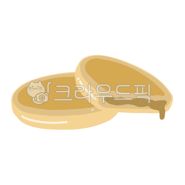 겨울간식,호떡,꿀호떡,씨앗호떡,겨울호떡,길거리간식,길거리음식,겨울음식,간식,겨울,국민간식