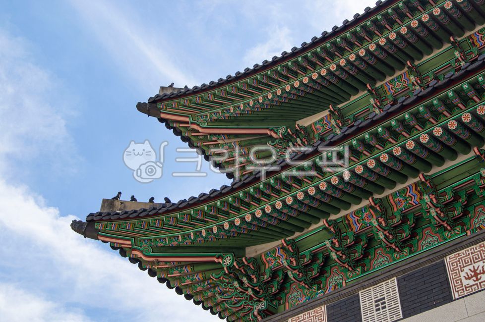 경복궁,한국,고궁,전통적인,한국의전통,한국전통,korea,korean,koreantraditional,gyeongbokgung,관광지,유적지,유적,architecture,건축학,building,건물