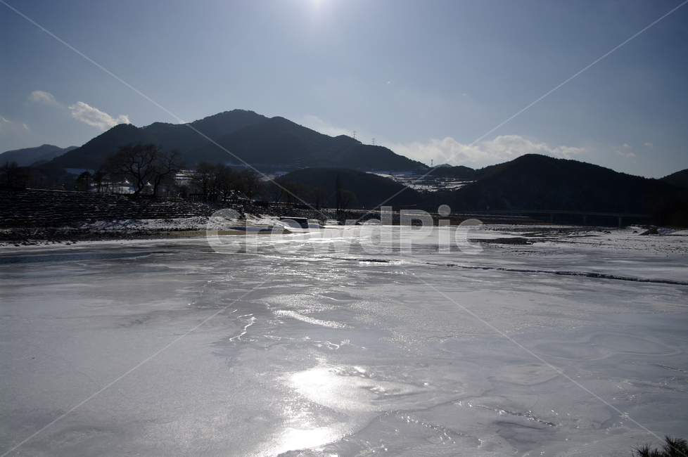 강,산,겨울,winnter,계절,설경,겨울,계절,winter,season,자연,풍경,nature,landscape,outdoors,옥외,mountain