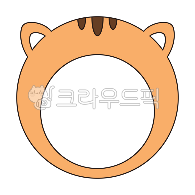 animal hat,animal mask,tiger hat,tiger mask,animal synthesis,tiger,tiger face,tiger headband,tiger synthesis