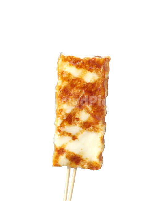 치즈,음식,치즈구이,cheeze,치즈꼬치,누끼