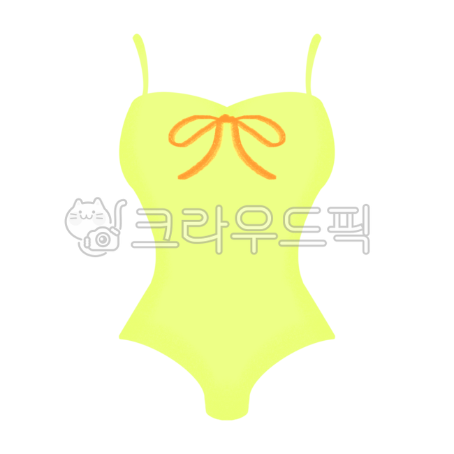 womens swimsuit,one piece,summer,swimming,ballet clothes,swimming pool,vacation,swimsuit,one piece swimsuit,costume,Vacation,hand drawing,Summer Vacation,ballet fit,ribbon,ballet,clothes,petticoat,Fashion illustration,water play,ocean,illustration,fashion