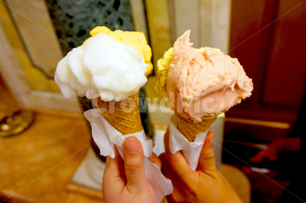 젤라또,아이스크림,디저트,간식,음식,여름,icecream,gelato,food,dessert