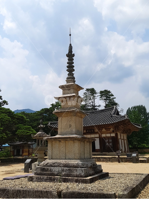 절,사찰,temple,실상사,석탑,한국전통,한국문화,korean traditional,korean culture,조각상,동상,석상,조형물,statue,bronze statue,stone statue,종교,신앙,religion,belief,faith,건축물,건물외관,exterior,building,structure,architecture,construction