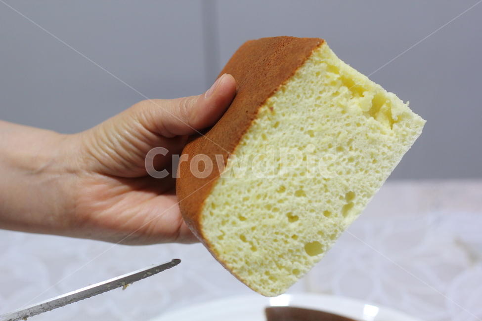 빵,제빵,계란,접시,힌자위,노른자,달걀,핫케익가루,밀가루,도자기,bread,food,음식,카스테라