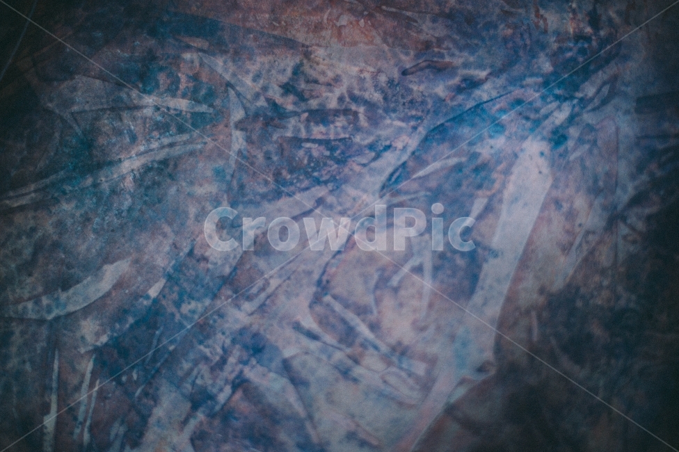 얼룩,감성,무늬,패턴,구도,스냅,일상,감성,sensible,feeling,텍스처,질감,패턴,texture,pattern