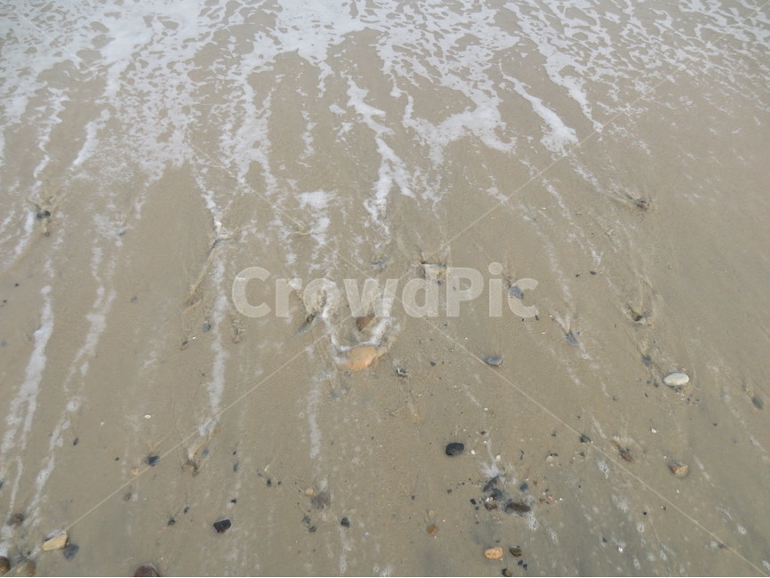 바다,하늘,제주도,모래,구름,자연,풍경,nature,landscape,해변,바다,beach,sea