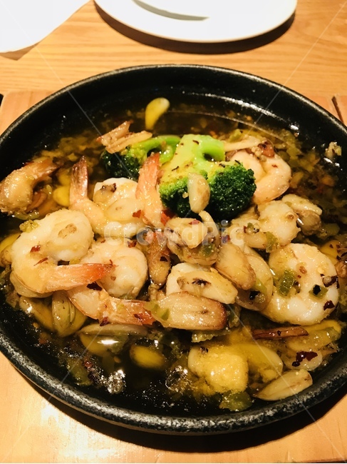 음식,요리,식사,food,dish,음식,식재료,요리,food,cook,meal,dishes,food reserves