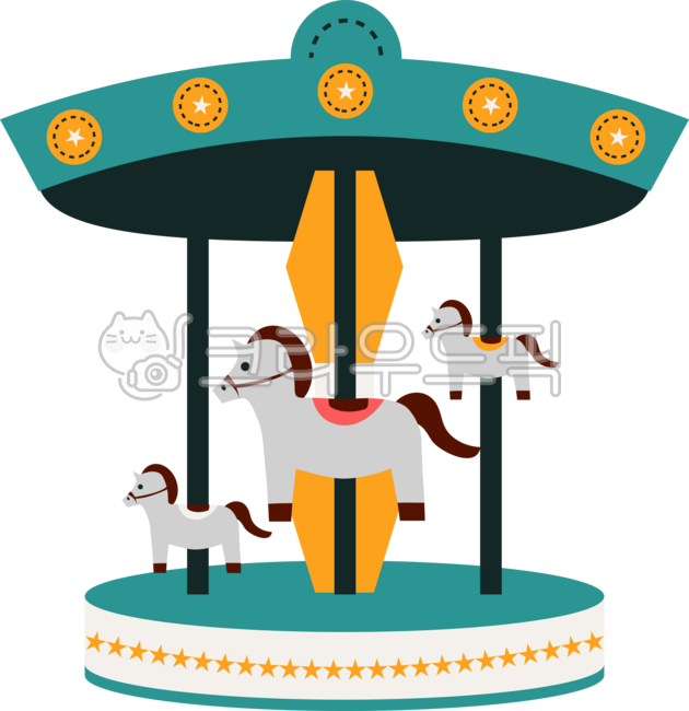 놀이공원,놀이동산,어린이가족놀이공원어린이날,테마파크,놀이기구,유원지,테마공원,여러가지놀이기구,놀이기구요소,소풍,가족공원,가족소풍,가을소풍,봄소풍,체험,가족놀이공원,가족놀이동산,회전목마