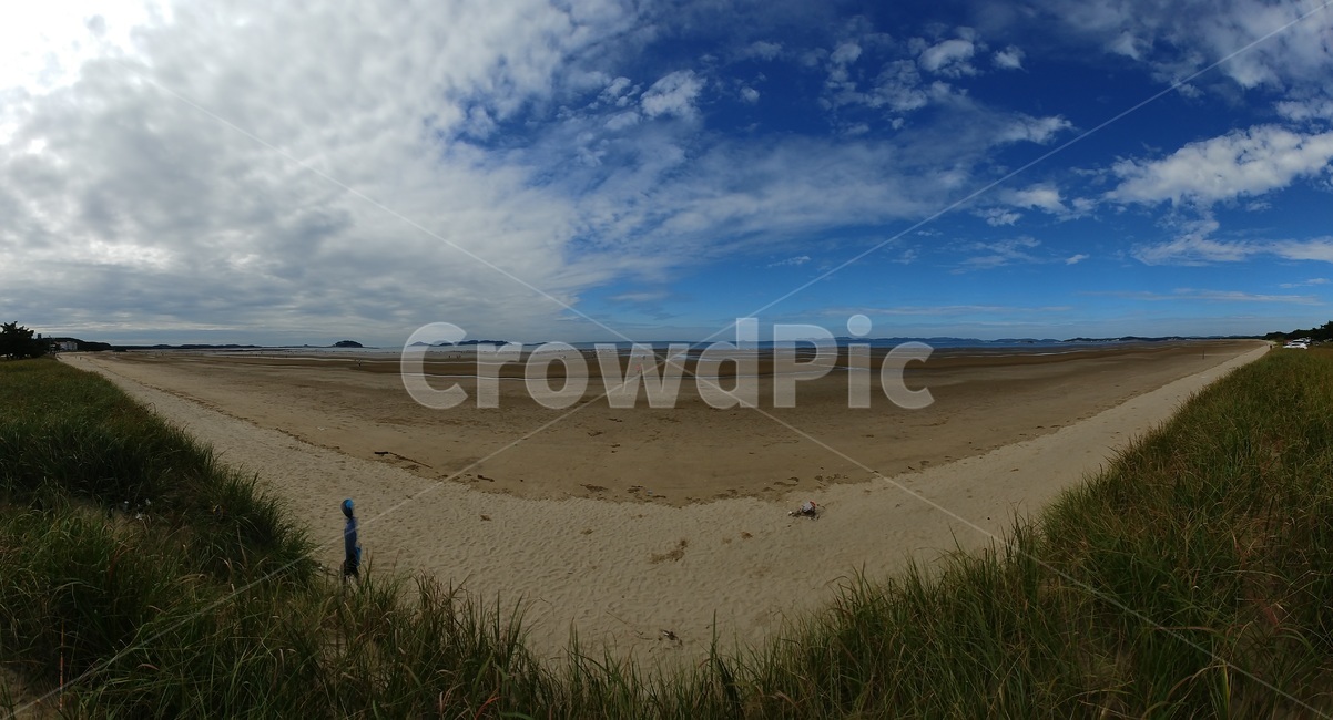 land,땅,ground,바닥,nature,자연,outdoors,옥외,sea,바다,panorama,파노라마,자연,풍경,nature,landscape,soil,흙,sand,모래,desert,사막,dune,모래 언덕
