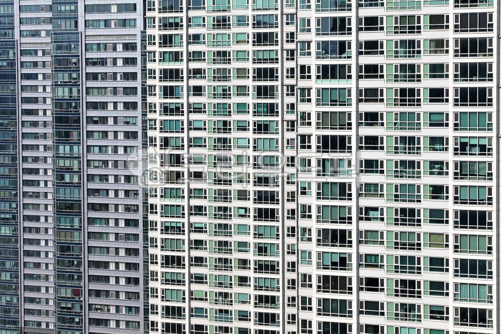 아파트, 오피스, 오피스텔, 외관, 익스테리어, 사진,이미지,일러스트,캘리그라피 - 프리이미지작가 크라우드픽 - 저작권 걱정 없는 상업용 이미지
