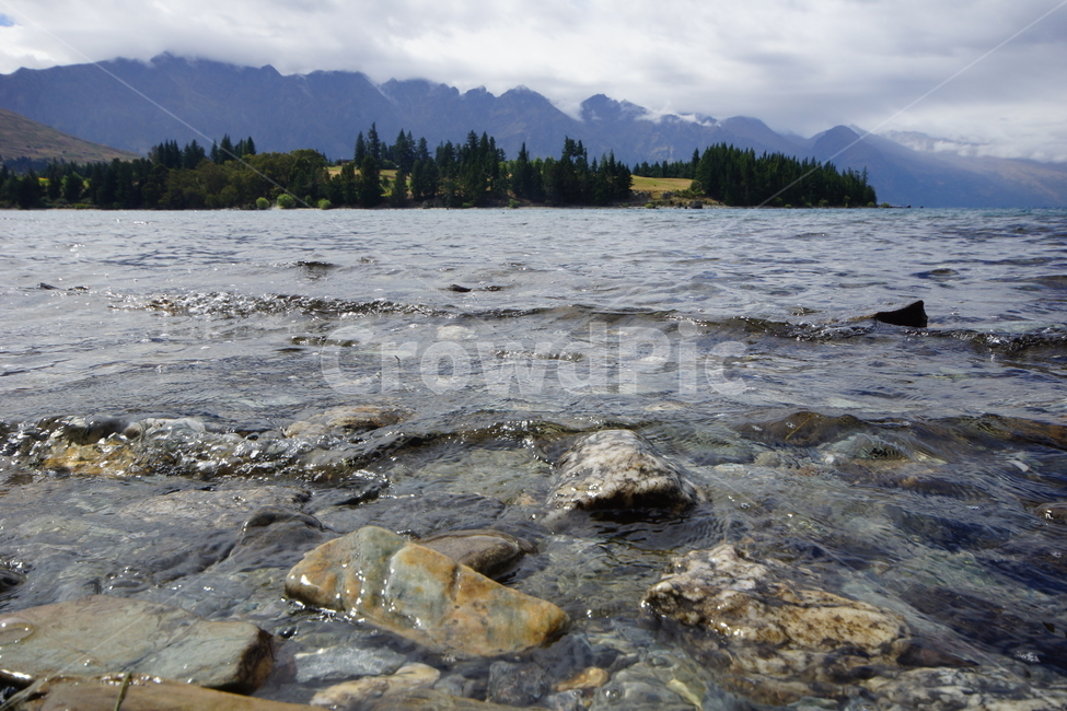 호수,산,잔잔함,돌,물,자연,풍경,nature,landscape,water