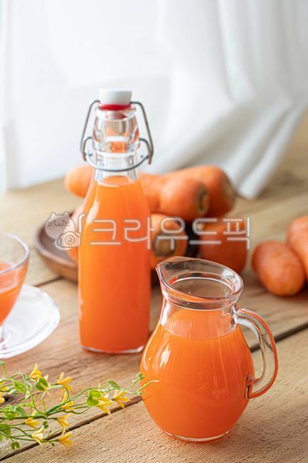 당근,쥬스,당근쥬스,야채쥬스,음식,음료,건강식,야채,채소,주황색,당근즙,웰빙,음식,식재료,요리,food,cook,meal,dishes,food reserves