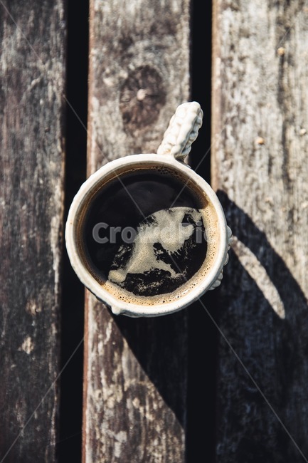커피,아메리카노,디저티,커피컵,coffeecup,컵,cup,티타임,커피,카페,coffee,cafe
