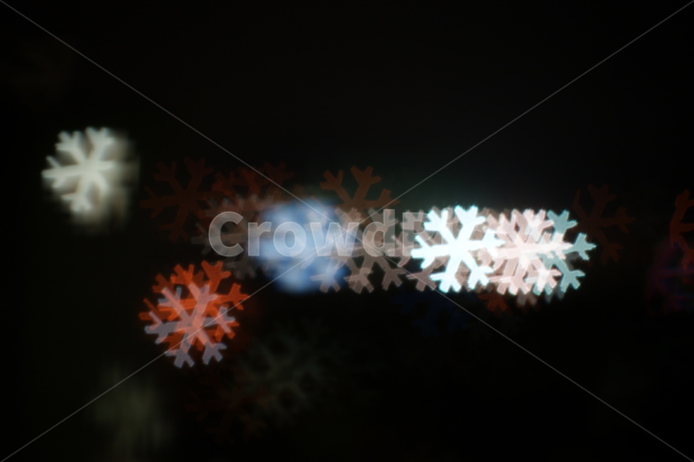 보케,bokeh,감성사진,흐림,초점,빛,야경,밤,환상,화려함,눈결정