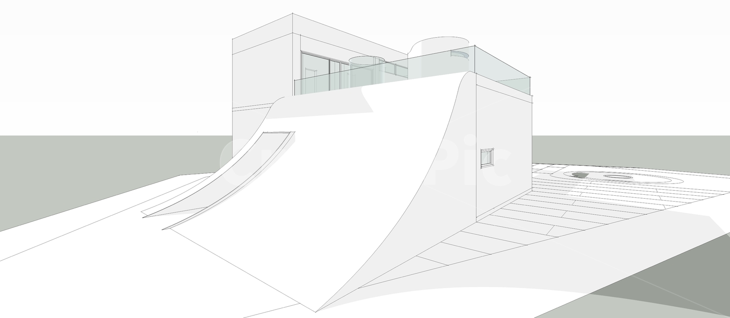 건축,인테리어,디자인,컨셉,컨셉디자인,건축외관,모던주택,모던하우스,건축물,architecture,architect,interior,exterior,3d,concept,sketchup,modeling,house,modernhouse,moderninterior,건축물,건물외관,exterior,building,structure,architecture,construction,그래픽,일러스트레이션,graphic,illustration