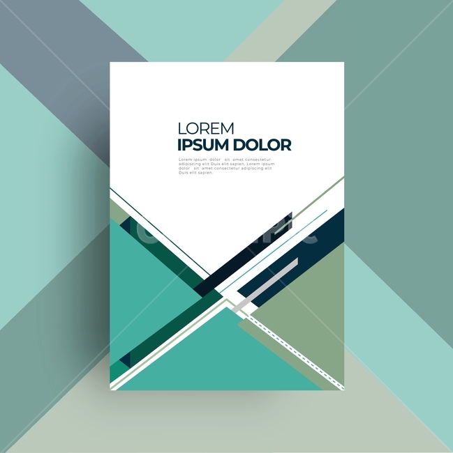 소책자,덮개,디자인,주형,기하,법인,회사,입방체,연간,보고서,안내,책자,표지,일년,생,식물,다목적,브로슈어,비지니스