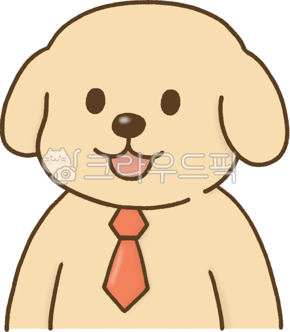 넥타이맨강아지,강아지,귀여운,정장,비즈니스,캐릭터,동물,프로페셔널,재미있는,애완견,dogwithtie,tiedog,cutedog,formal,business,character,animal,professional,funny,pet