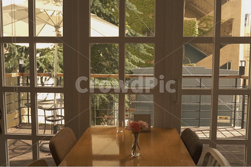 furniture,가구,chair,의자,카페,식탁,창문,인테리어,실내디자인,interior design