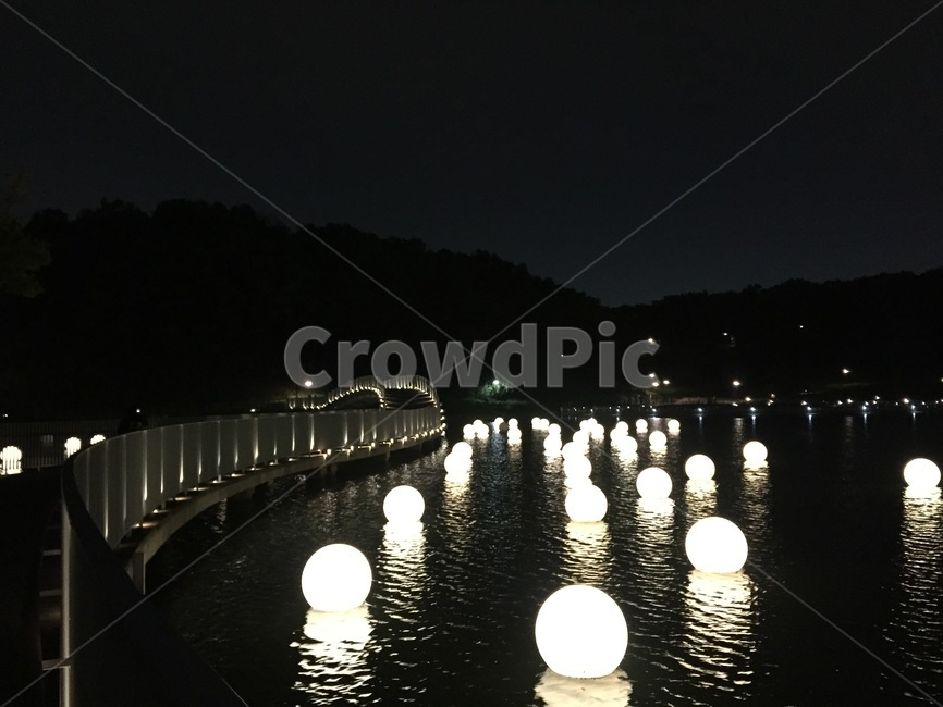 광교호수공원,광교,호수야경,공원야경,공원조명,야경,야경,밤,풍경,nightscape,night,landscape,도시,city,water,물