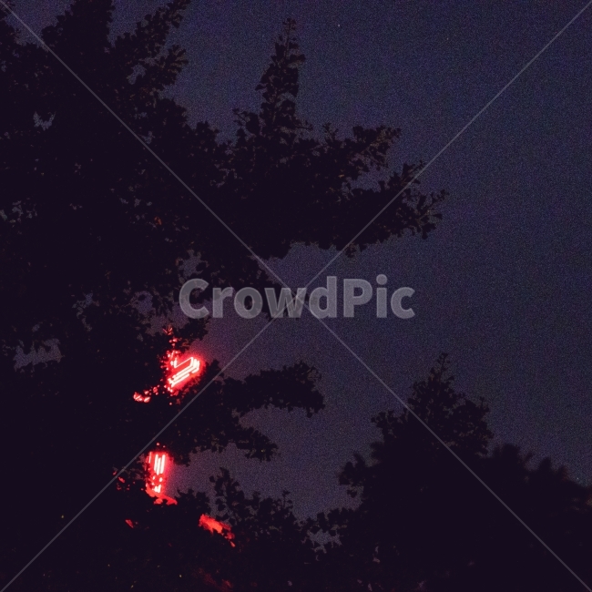 low exposure,shadow,night sky,night,silhouette,evening