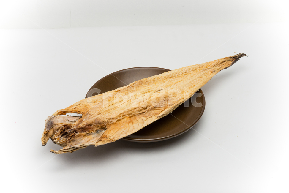 건어물,건수산물,건수산품,건해산물,수산물,수산품,해산물,건조수산물,건조수산품,건조해산물,생선,말린생선,음식,식재료,요리,food,cook,meal,dishes,food reserves
