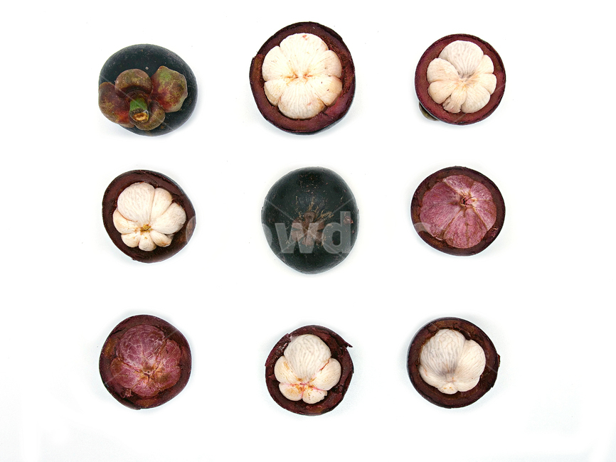 Mangkhut,mangosteen,Thai fruit,fruit,Mangosteen,sweetness,tropical fruit