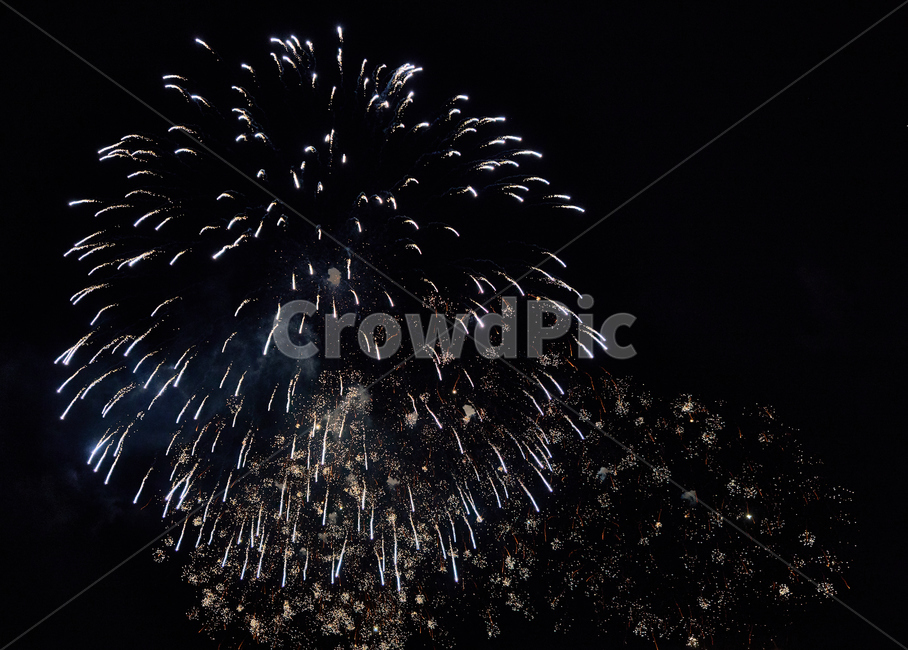 부산불꽃축제,불꽃놀이,폭죽,축제,밤하늘,야경,화려한,야경,밤,풍경,nightscape,night,landscape,축제,행사,festival,carnival,event,nature,자연,outdoors,옥외