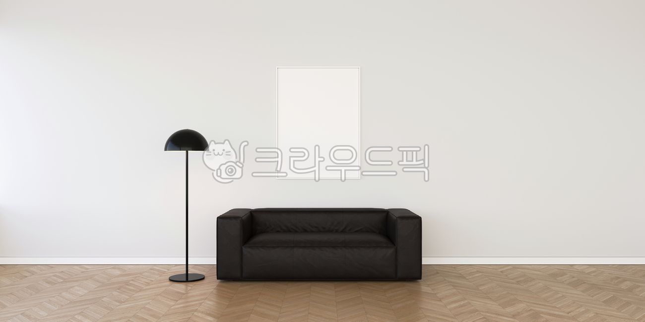 엑자, 액자, 인테리어, 쇼파, 방, 사진,이미지,일러스트,캘리그라피 - 웜씨지작가