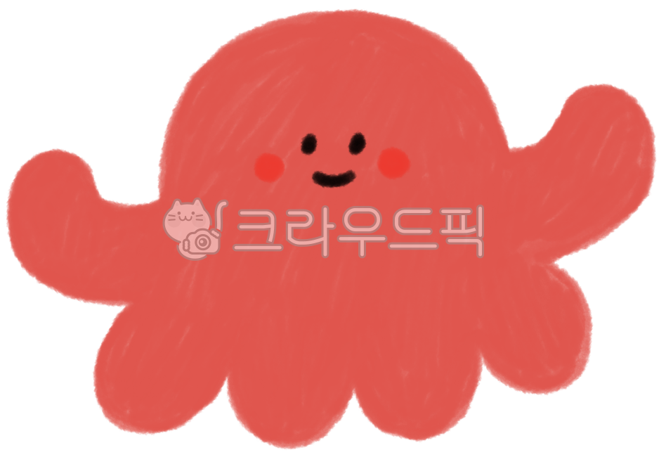 문어,문어그림,문어일러스트,문어드로잉,귀여운문어,문어소세지그림,문어소세지일러스트,문어소세지드로잉,문어소세지