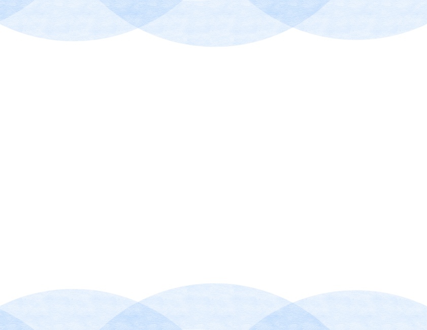 테두리,배경,물결,무늬,문양,패턴,파랑,블루