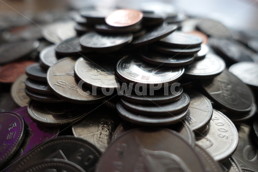 money,돈,coin,동전,저금