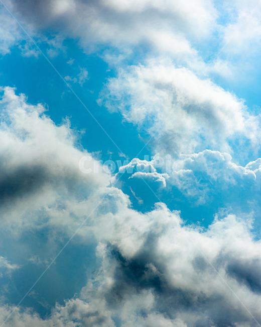 azuresky,푸른하늘,nature,자연,sky,하늘,outdoors,옥외,자연,풍경,nature,landscape
