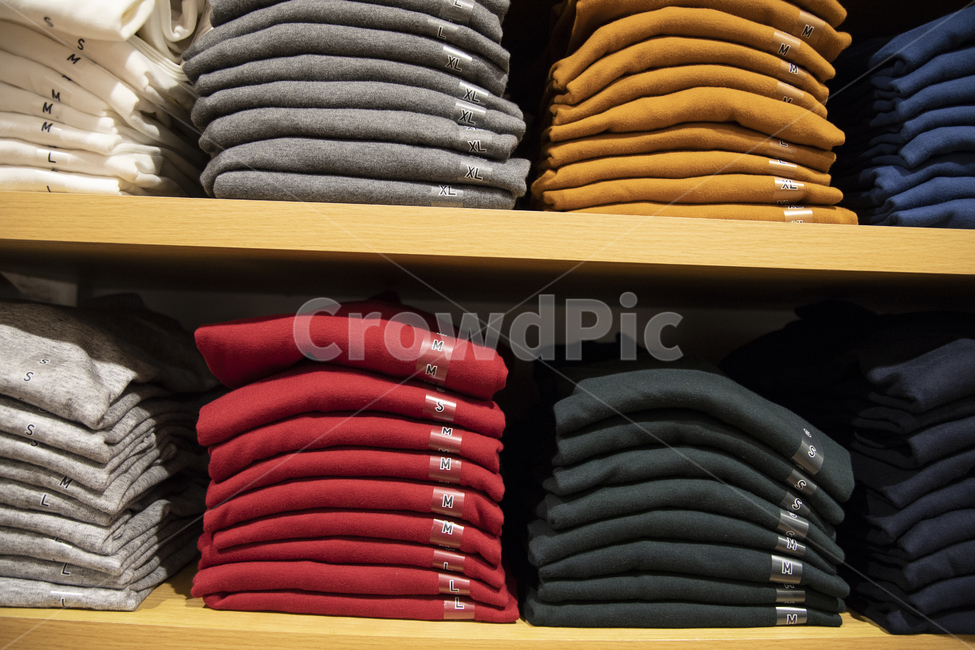 쇼핑,패션,정리,백화점,컬렉션,캐주얼,판매,드레스,스타일,배경,의류,선택,옷감,디자인,현대,화려한,트랜드,유행,근접,옷,마켓,쇼핑몰,아울렛,옷가게,신상,선반,층층이,진열,생활,산업,패션스타일,의상,fashion,style,쇼핑,shopping