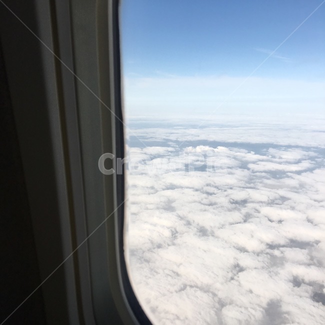 비행기,window,하늘,sky,비행,구름,창문,창밖,여행,휴가,traveling,vacation,trip