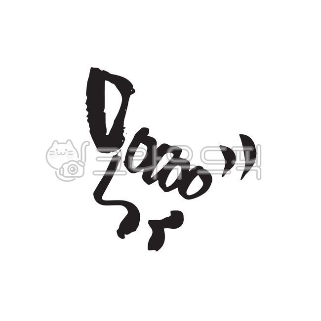 embellishment,Decorating a diary,thumb,Element,best,brush pen,body language,gesture,signs,Production,Decoration sauce,emphasis,graphic,decoration,emoticon,hand,finger,expression,hand drawing,Editing source,sticker,message,great,Dakku,emotion,illustration,