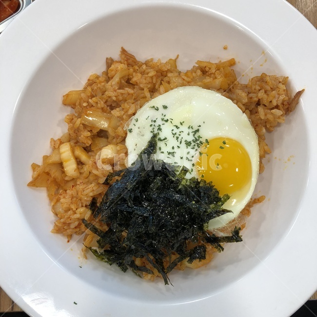 김치볶음밥,음식,한식,볶음밥,식사,아침식사,점심식사,저녁식사,음식,식재료,요리,food,cook,meal,dishes,food reserves